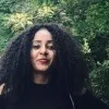 Kidst Gebru