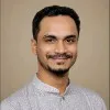 Ahmed Rakib