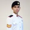 Ahmed Taha Bin Mohamed Said