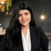 Aayushi Gaur