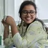 Keerthana
