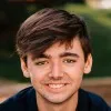 Connor Chaney