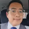 Ulises Martínez