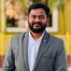Chaitanya Nikam
