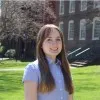 Grace Gongoleski
