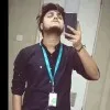 Sandeep Kumar