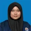 Nadhilah Nurfajrina