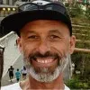 Marc Welden