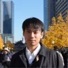 Shun Otsuka