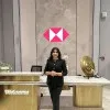 Janhvi Asha