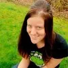 Kristine Brager