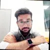 devang Suthar