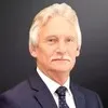 Don Hancock