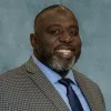 Derrick Young