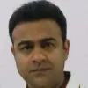 Abrar Ulla Syed