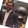 Raj Asirvatham