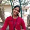 Akshaya