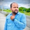 Vikas Chaware