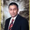 farrukh javaid