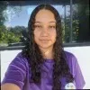 Kaylaine Oliveira