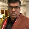 shankar vallapu