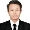 Kyaw Winaung