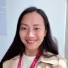 Mikay Langomez