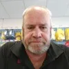 Robert Bowen