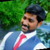 Satish Kumar