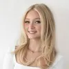Claudia Marvin