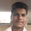Rajkumar