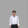 Dedi Setiawan