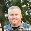 Michael Koppinger