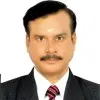 SIVA SANKAR