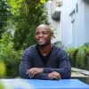 Andile Msutu