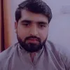 Khizar Hayat