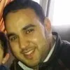 Mouad Bouhmouch
