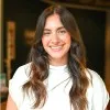 Jaclyn Pascocello