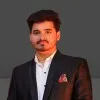 CA Ankur Sharma