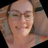 Kristin Griffin