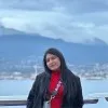 Alisha Wadhwa