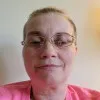 Shanon Shear