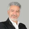 Ahmed Kotb
