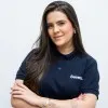 Beatriz Miranda