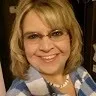 Angie Camp