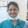 SANTHI