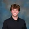 Tyler Scott