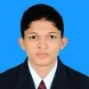 Ilyas ibnu Mohammed