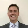 Andrew Zauner