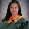 Mary Yuriah Manondo